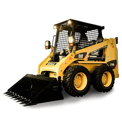 skid steer loader 155 price india|cat skid steer loader.